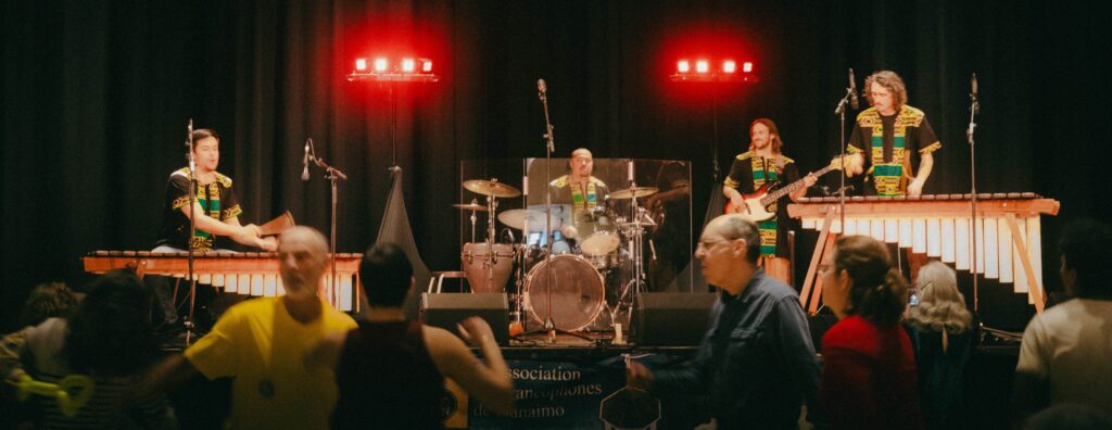 A photograph of Maple Sugar Festival, under a Practical information heading.